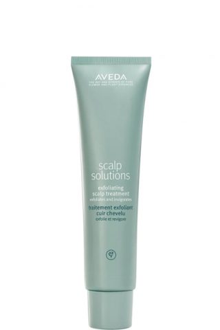 Scalp Solutions Exfoliating Treatment